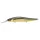 Megabass Vision Oneten+1 11cm 14gr M Champagne Kinkuro Wobler