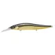 Megabass Vision Oneten+1 11cm 14gr M Champagne Kinkuro Wobler