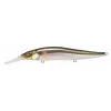 Megabass Vision Oneten+1 11cm 14gr Wagin Setsuki Ayu Wobler
