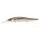 Megabass Vision Oneten+1 11cm 14gr Wagin Setsuki Ayu Wobler