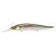 Megabass Vision Oneten+1 11cm 14gr Wagin Setsuki Ayu Wobler