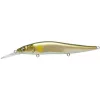 Megabass Vision Oneten+1 11cm 14gr Wakin Ayu Wobler