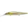 Megabass Vision Oneten+1 11cm 14gr Wakin Ayu Wobler