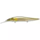 Megabass Vision Oneten+1 11cm 14gr Wakin Ayu Wobler