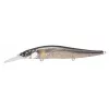 Megabass Vision Oneten+1 11cm 14gr Seethrough Glitter Ayu Wobler
