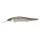 Megabass Vision Oneten+1 11cm 14gr Seethrough Glitter Ayu Wobler