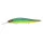 Megabass Vision Oneten+1 11cm 14gr Mat Tiger Wobbler