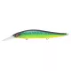Megabass Vision Oneten+1 11cm 14gr Mat Tiger Wobbler