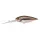 Megabass Deep-Six 8cm 24,5gr Ito Wakasagi Wobbler