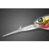 Megabass Deep-Six 8cm 24,5gr MG Sunshine Western Clown Wobbler