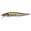Megabass Vision Oneten JR 9,8cm 10,5gr Wagin Oikawa(M) Wobler