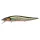 Megabass Vision Oneten JR 9,8cm 10,5gr Wagin Oikawa(M) Wobler
