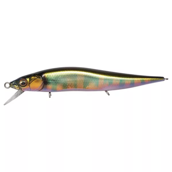 Megabass Vision Oneten JR 9,8cm 10,5gr Wagin Oikawa(M) Wobler