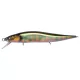 Megabass Vision Oneten JR 9,8cm 10,5gr Wagin Oikawa(M) Wobler
