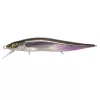 Megabass Vision Oneten JR 9,8cm 10,5gr MG Wakasagi II Wobler