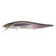 Megabass Vision Oneten JR 9,8cm 10,5gr MG Wakasagi II Wobler