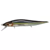 Megabass Vision Oneten JR 9,8cm 10,5gr MG Sexy Stream Wobler