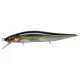Megabass Vision Oneten JR 9,8cm 10,5gr MG Sexy Stream Wobler