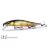 Megabass Vision Oneten JR 9,8cm 10,5gr MG Sexy Stream Wobler