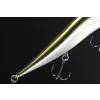 Megabass Vision Oneten JR 9,8cm 10,5gr MG Sexy Stream Wobler