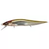 Megabass Vision Oneten JR 9,8cm 10,5gr MG Western Clown Wobler