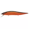 Megabass Vision Oneten JR 9,8cm 10,5gr GLX Tonekin Wobler