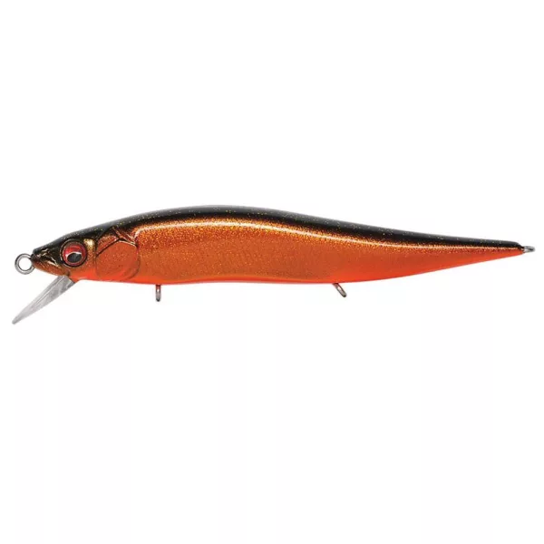 Megabass Vision Oneten JR 9,8cm 10,5gr GLX Tonekin Wobler