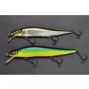 Megabass Vision Oneten JR 9,8cm 10,5gr GLX Tonekin Wobler