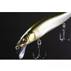 Megabass Vision Oneten JR 9,8cm 10,5gr GLX Bolt Wobbler