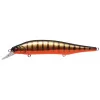 Megabass Ito Shiner 11,5cm 14gr GBS Wobler