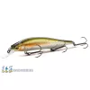 Megabass Ito Shiner 11,5cm 14gr GBS Wobler