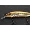 Megabass Ito Shiner 11,5cm 14gr GBS Wobler