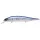 Megabass Ito Shiner 11,5cm 14gr GP Pro Blue Wobbler