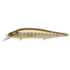 Megabass Ito Shiner 11,5cm 14gr GLX Galaxy Shiner Wobbler