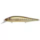 Megabass Ito Shiner 11,5cm 14gr GLX Galaxy Shiner Wobbler