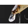 Megabass Ito Shiner 11,5cm 14gr GLX Galaxy Shiner Wobbler