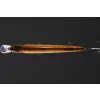 Megabass Ito Shiner 11,5cm 14gr GLX Galaxy Shiner Wobbler
