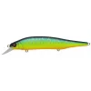 Megabass Ito Shiner 11,5cm 14gr Mat Tiger Wobbler