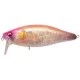 Megabass I-Jack Prism Pink 10,7cm 28gr Wobbler