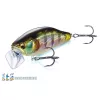 Megabass I-Jack Prism Pink 10,7cm 28gr Wobbler