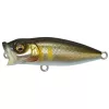 Megabass Baby PopX 5cm 5,2gr Takumi Seochi Ayu Wobbler