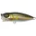 Megabass Baby PopX 5cm 5,2gr Takumi Seochi Ayu Wobbler