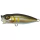 Megabass Baby PopX 5cm 5,2gr Takumi Seochi Ayu Wobbler