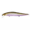Megabass Vision Oneten Suspend 11cm 14gr GG Flashing Wakasagi Wobler