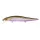 Megabass Vision Oneten Suspend 11cm 14gr GG Flashing Wakasagi Wobler