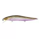 Megabass Vision Oneten Suspend 11cm 14gr GG Flashing Wakasagi Wobler