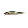 Megabass Vision Oneten Suspend 11cm 14gr Wagin Oikawa M Wobler