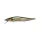 Megabass Vision Oneten Suspend 11cm 14gr Wagin Oikawa M Wobler