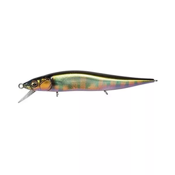 Megabass Vision Oneten Suspend 11cm 14gr Wagin Oikawa M Wobler