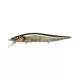 Megabass Vision Oneten Suspend 11cm 14gr Wagin Oikawa M Wobler